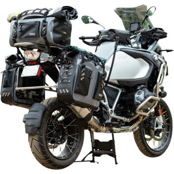 Kurayakyn TRKE 7L Tank Bag - Vamoose Gear Luggage