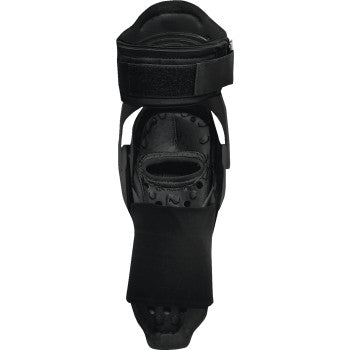 Thor Sentinel LTD Knee Guards - Vamoose Gear RidingGear