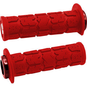 ODI Rogue 2.1 ATV Lock-On Grips