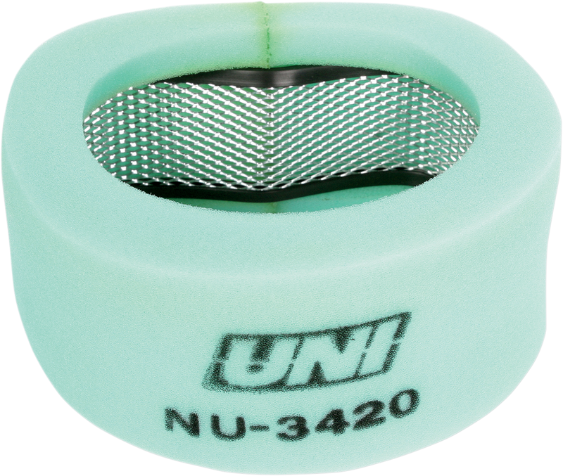 Load image into Gallery viewer, DS289506_0.png
