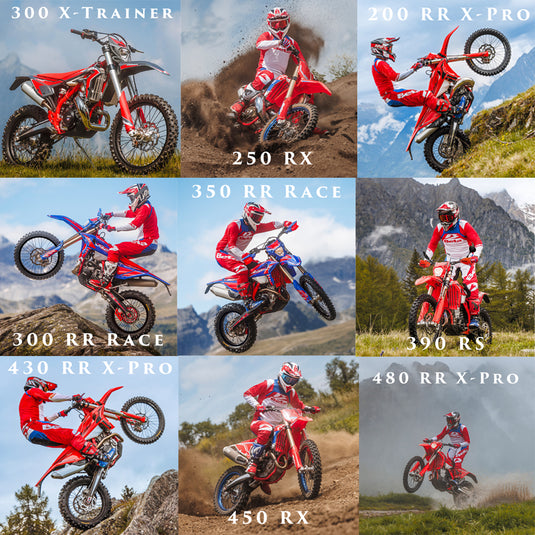 Peach Valley Demo Day!