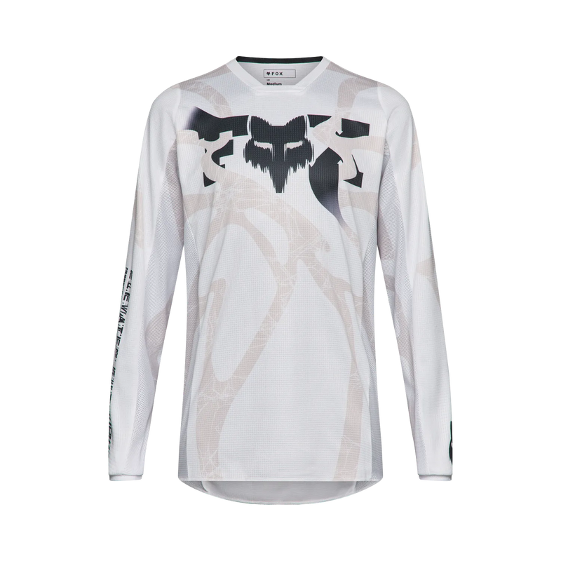 Load image into Gallery viewer, Fox 180 Diffuse Special Edition Jersey
