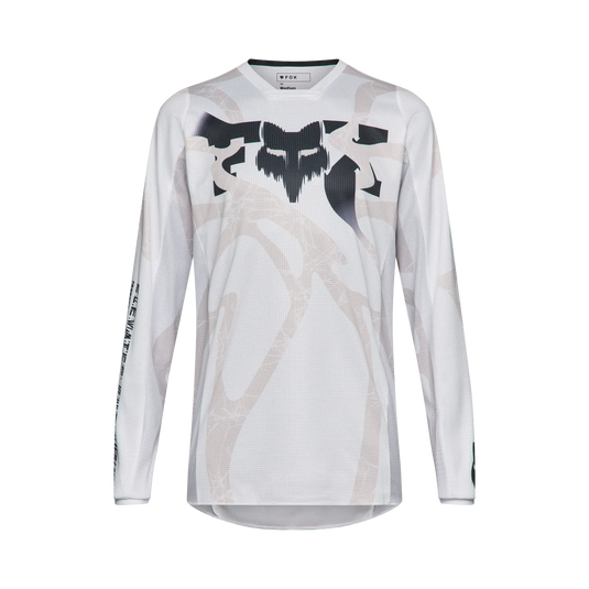 Fox 180 Diffuse Special Edition Jersey