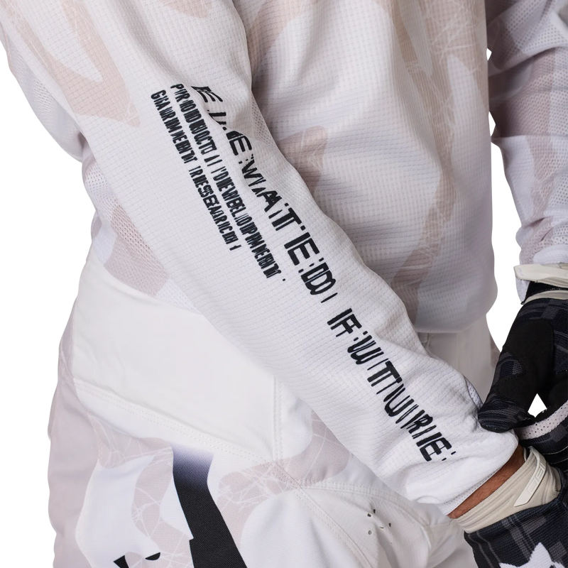 Load image into Gallery viewer, Fox 180 Diffuse Special Edition Jersey
