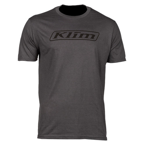 Klim Men's 