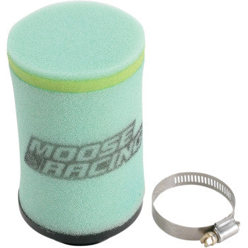 Moose Precision Pre-Oiled Air Filter