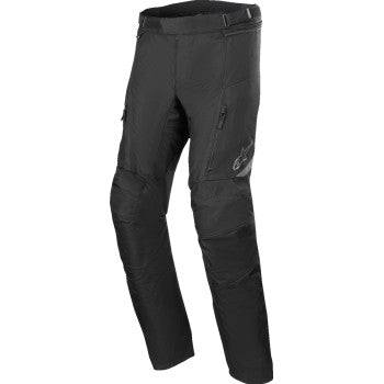 Alpinestars ST-1 Pant