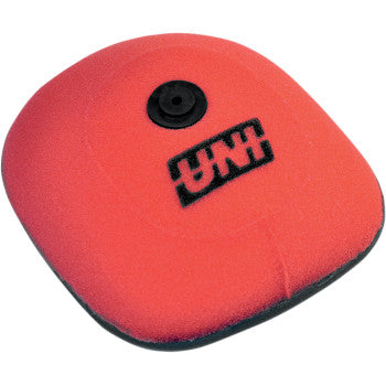 Uni Filter NU-1418ST KTM