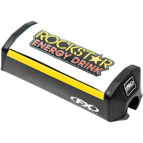 Factory Effex: Premium Bulge Rockstar Bar pad