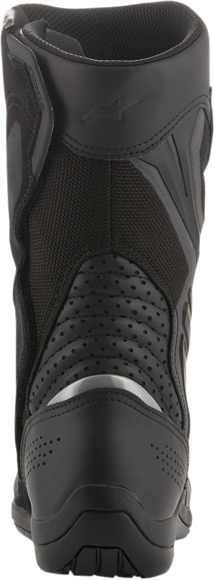 Load image into Gallery viewer, Alpinestars Air Plus v2 Gore-Tex XCR Boots - Black
