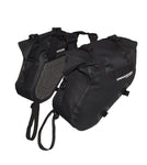 Enduristan Blizzard Saddle Bags - Vamoose Gear Luggage