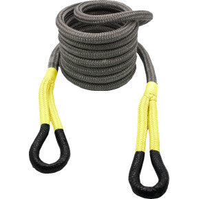 Moose Utility: Kinetic Recovery Rope (20')