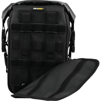 Nelson Rigg Trails End Rigg Pak Crash Bar/Tail Bag