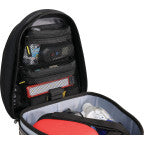 Load image into Gallery viewer, Hurricane Waterproof Tail Bag 12L
