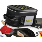 Load image into Gallery viewer, Hurricane Waterproof Tail Bag 12L
