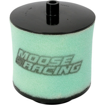 Moose Precision Pre-Oiled Air Filter