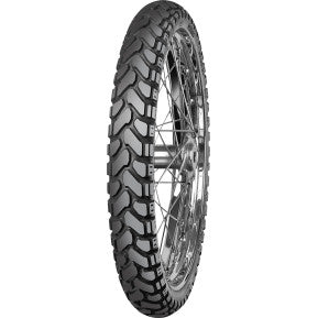 Mitas: Enduro Trail + 90/90R21