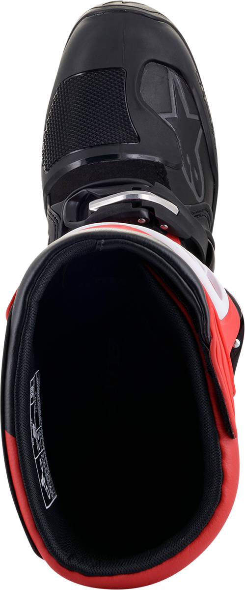 ALPINESTARS - Tech 5 Boots - 34102509