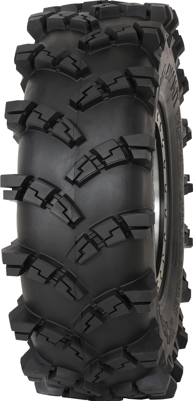 Load image into Gallery viewer, High Lifter Outlaw M/T - Vamoose Gear Powersports Tire Front/Rear / 30x10R14
