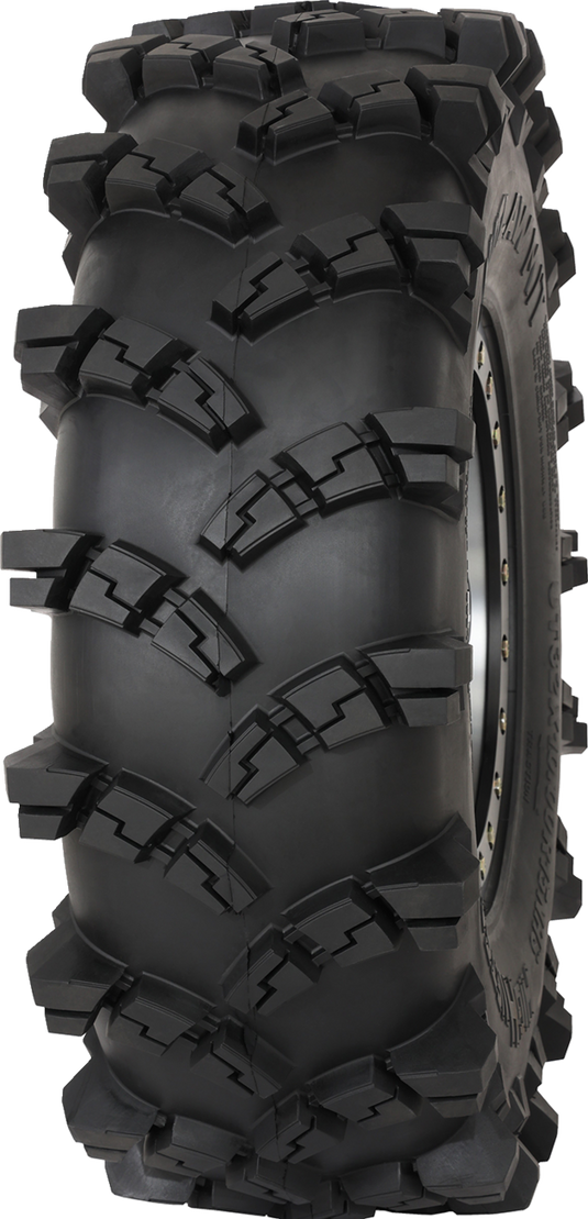 High Lifter Outlaw M/T