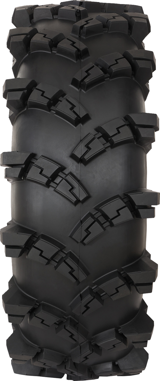 Load image into Gallery viewer, High Lifter Outlaw M/T - Vamoose Gear Powersports Tire Front/Rear / 30x10R14
