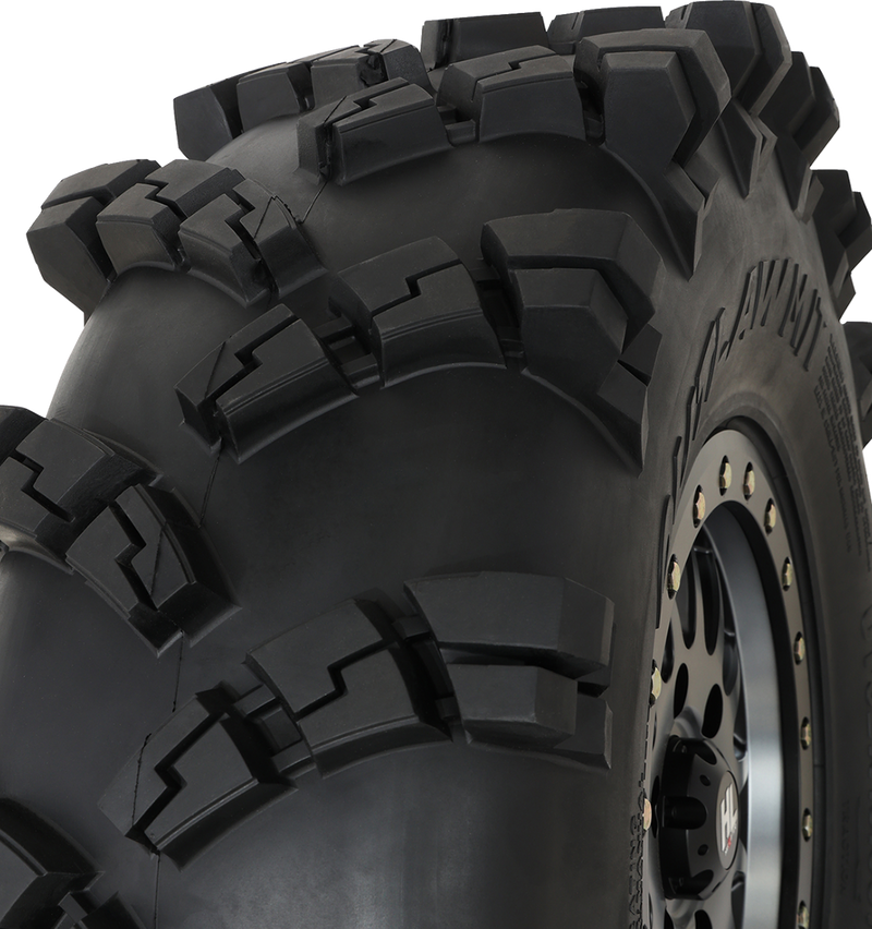 Load image into Gallery viewer, High Lifter Outlaw M/T - Vamoose Gear Powersports Tire Front/Rear / 30x10R14
