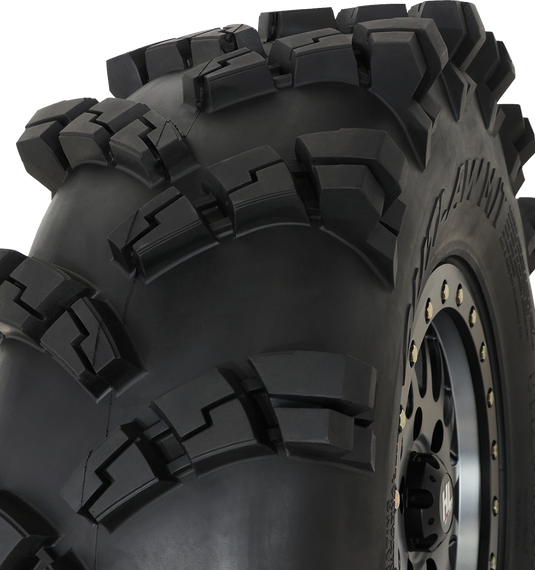 High Lifter Outlaw M/T - Vamoose Gear Powersports Tire Front/Rear / 30x10R14