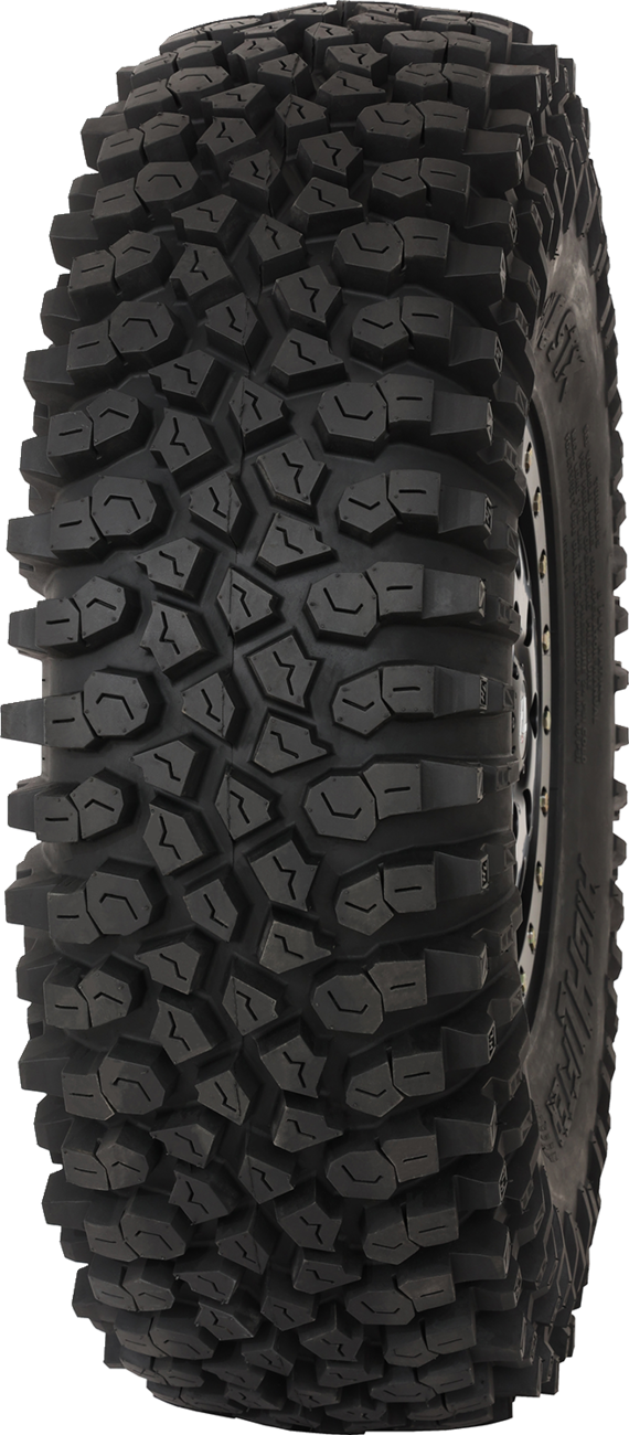 Load image into Gallery viewer, High Lifter Roctane STX
