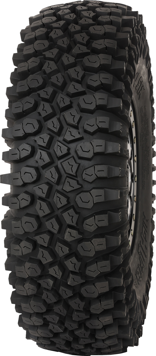High Lifter Roctane STX