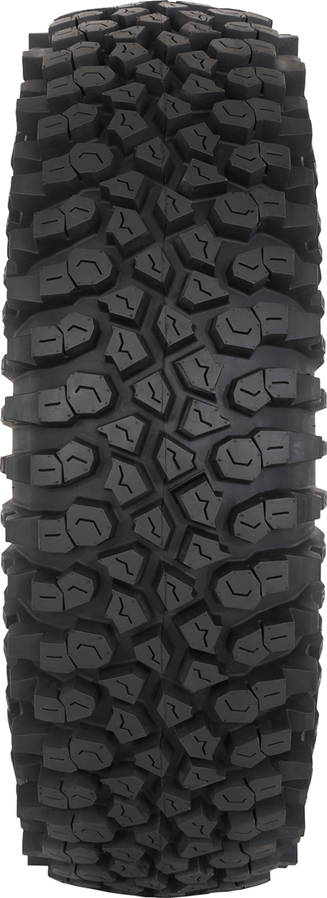 High Lifter Roctane STX