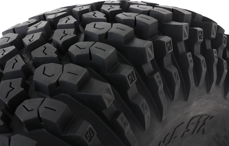 Load image into Gallery viewer, High Lifter Roctane STX
