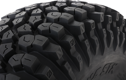 High Lifter Roctane STX