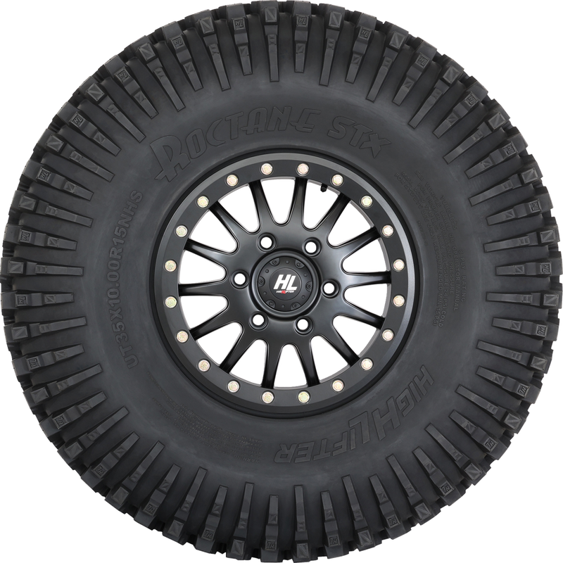 Load image into Gallery viewer, High Lifter Roctane STX
