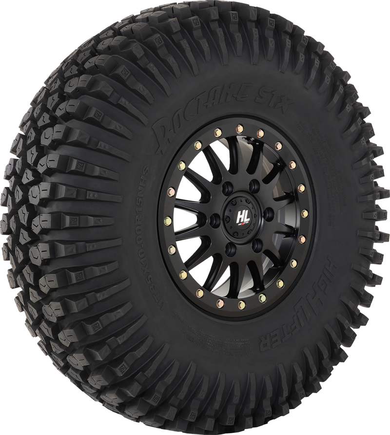 Load image into Gallery viewer, High Lifter Roctane STX
