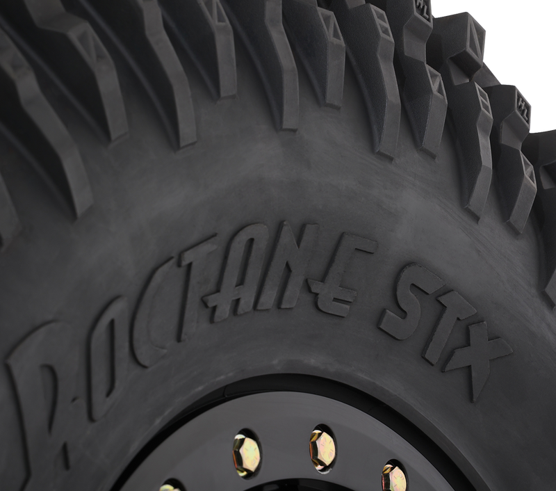 Load image into Gallery viewer, High Lifter Roctane STX
