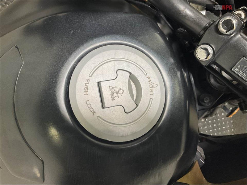 Load image into Gallery viewer, 2015 Honda CB500XAF
