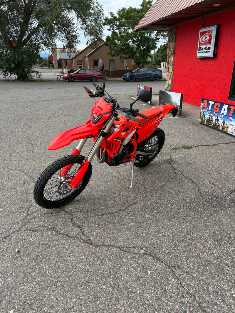 Load image into Gallery viewer, 2026 Beta 390 RS
