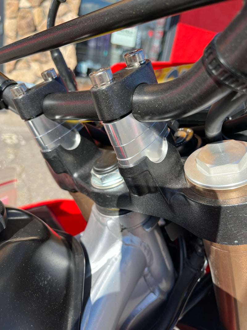 Load image into Gallery viewer, 2021 Honda CRF300L ABS
