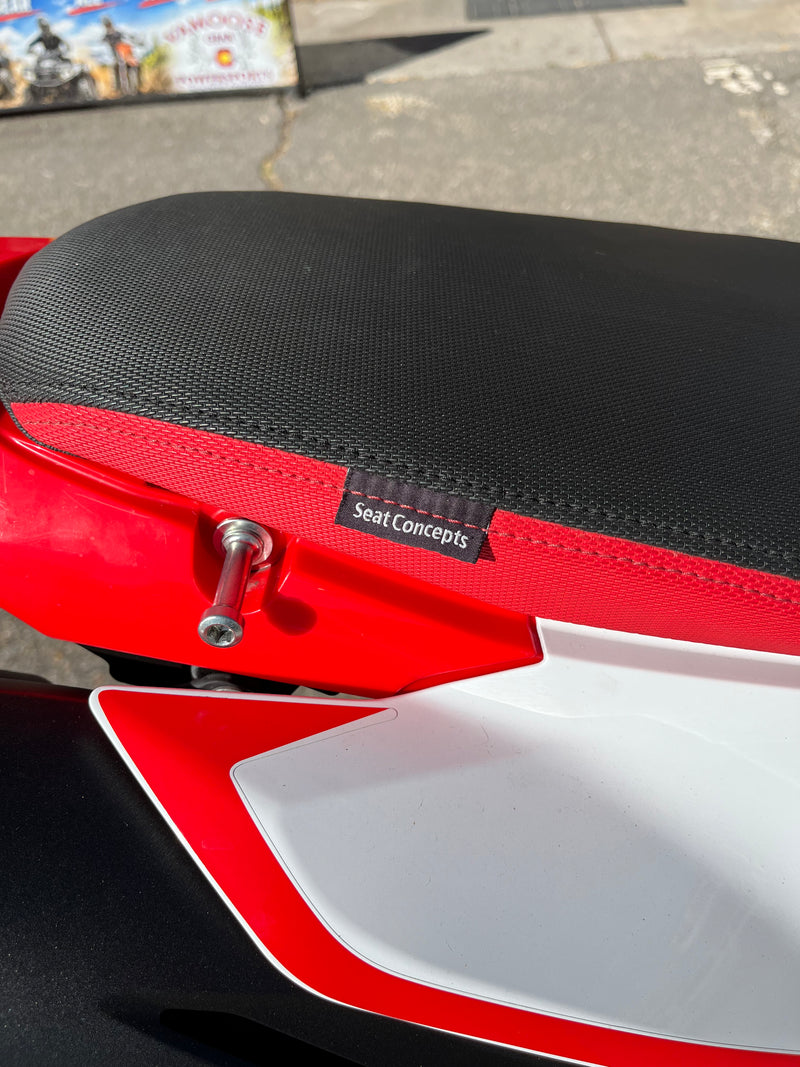 Load image into Gallery viewer, 2021 Honda CRF300L ABS
