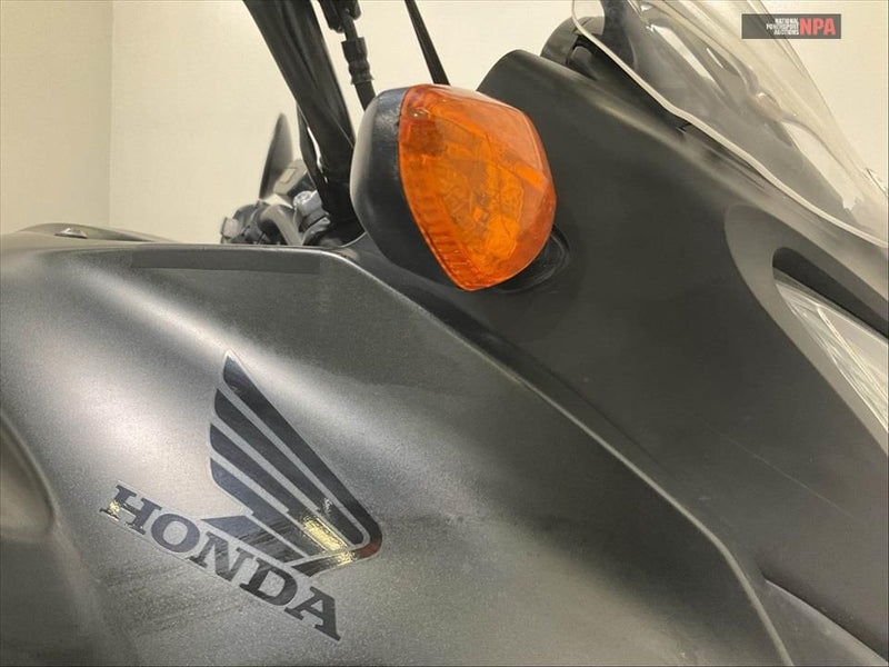 Load image into Gallery viewer, 2015 Honda CB500XAF
