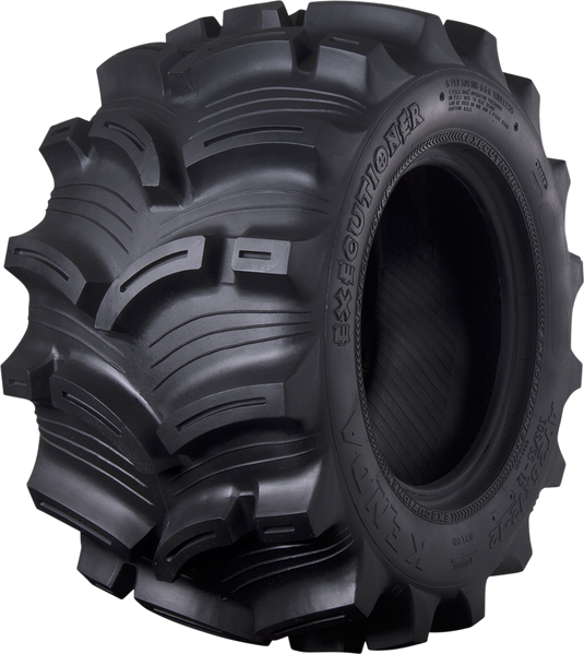 Kenda K538 Executioner