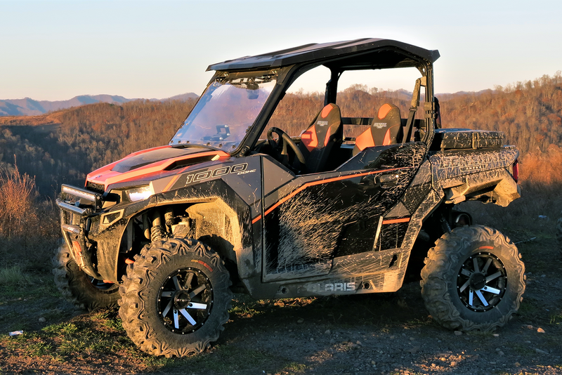 Load image into Gallery viewer, Kenda K538 Executioner
