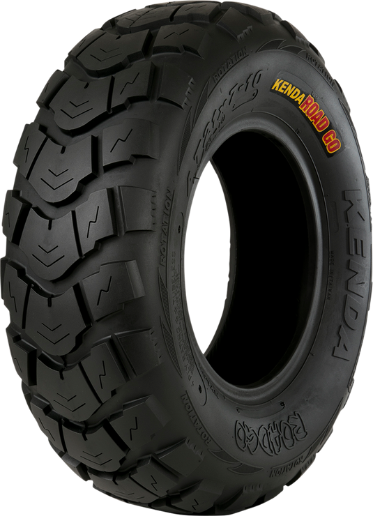 Kenda K572 Road Go