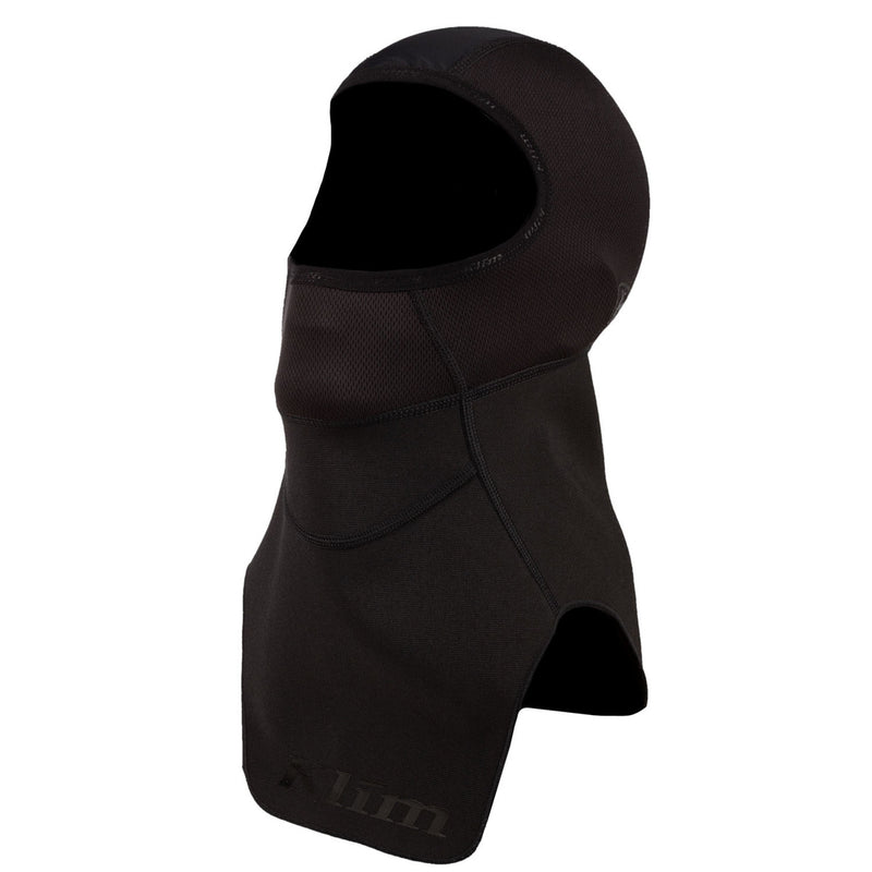 Load image into Gallery viewer, Klim Balaclava - 4 Colors! - Vamoose Gear Apparel Black
