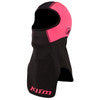 Load image into Gallery viewer, Klim Balaclava - 4 Colors! - Vamoose Gear Apparel Knockout Pink
