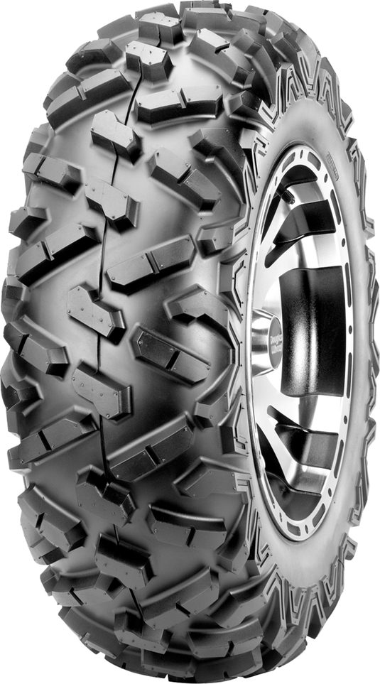 Maxxis Bighorn 2.0