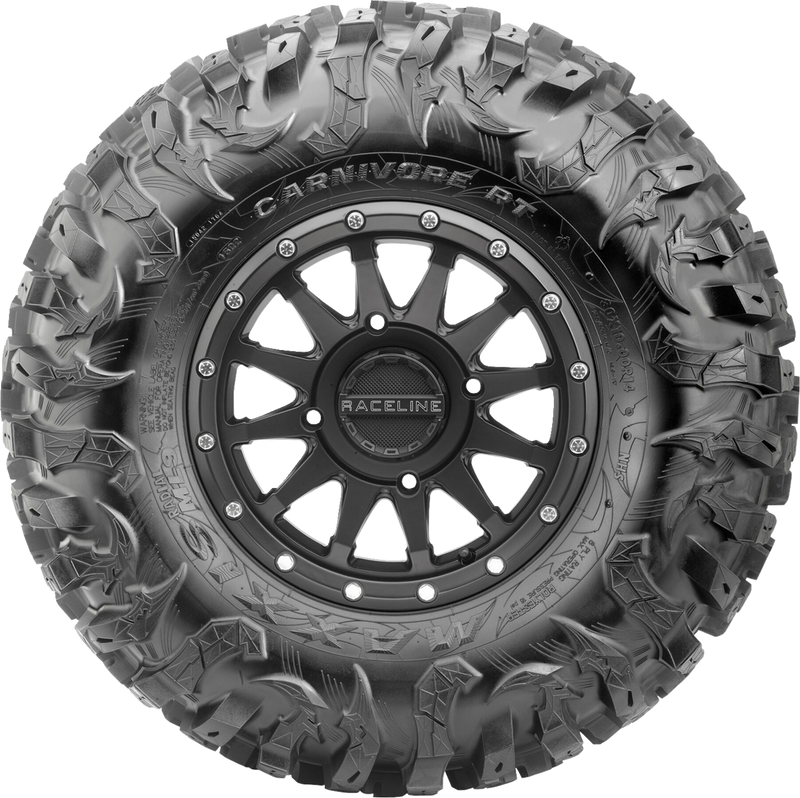 Load image into Gallery viewer, Maxxis Carnivore RT
