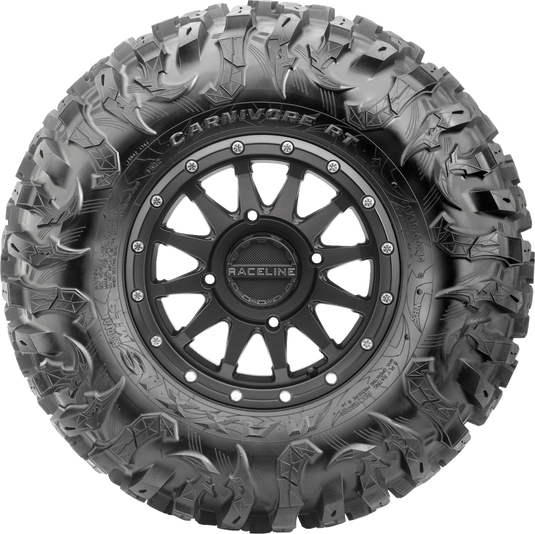 Maxxis Carnivore RT