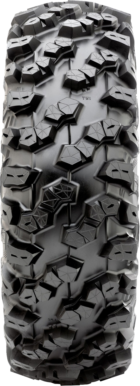 Maxxis Carnivore RT