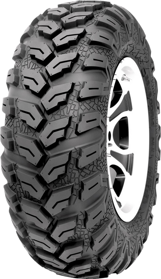 Maxxis Ceros